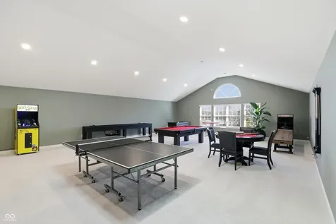 11710 Cold Creek Court Zionsville IN 46077