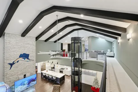 11710 Cold Creek Court Zionsville IN 46077