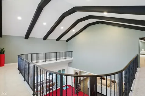 11710 Cold Creek Court Zionsville IN 46077