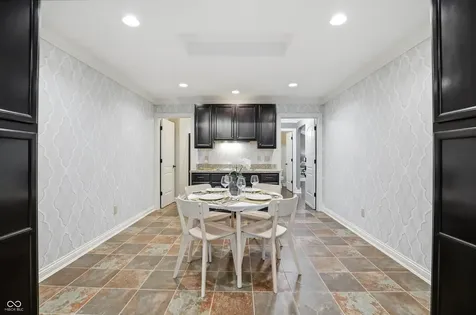 11710 Cold Creek Court Zionsville IN 46077