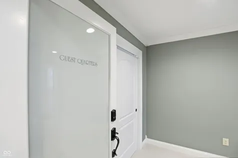 11710 Cold Creek Court Zionsville IN 46077