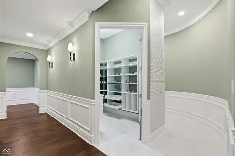 11710 Cold Creek Court Zionsville IN 46077