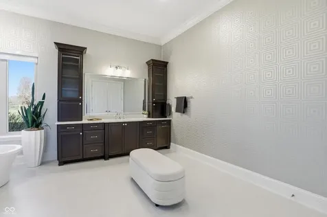 11710 Cold Creek Court Zionsville IN 46077