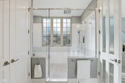 11710 Cold Creek Court Zionsville IN 46077