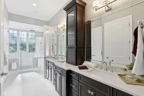 11710 Cold Creek Court Zionsville IN 46077