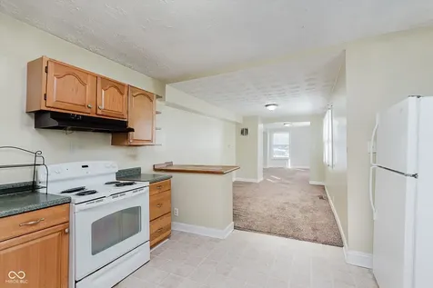415 W 39th Street Indianapolis IN 46208
