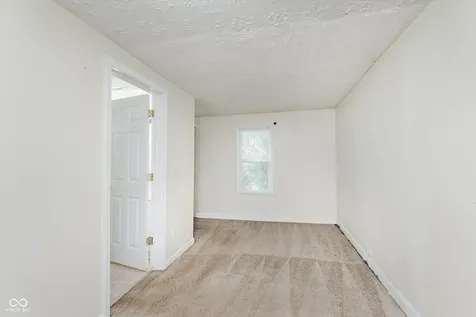 415 W 39th Street Indianapolis IN 46208