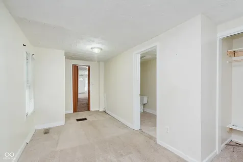 415 W 39th Street Indianapolis IN 46208