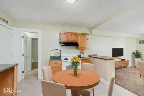 415 W 39th Street Indianapolis IN 46208