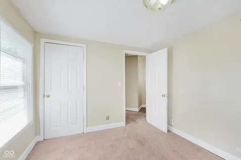 415 W 39th Street Indianapolis IN 46208