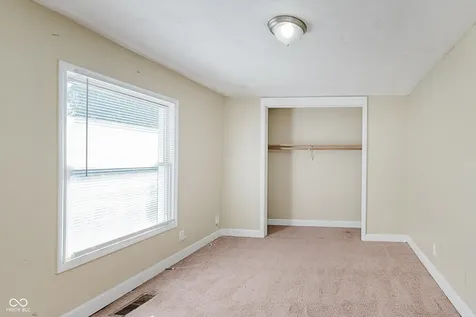 415 W 39th Street Indianapolis IN 46208