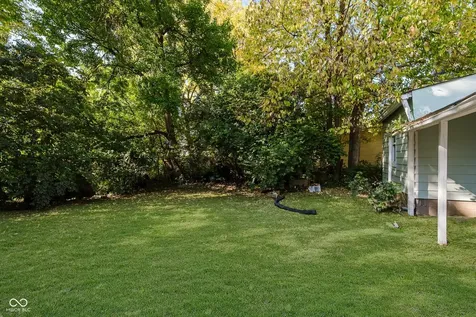 415 W 39th Street Indianapolis IN 46208