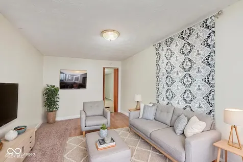 415 W 39th Street Indianapolis IN 46208