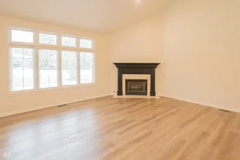 1701 Pathway Drive N Greenwood IN 46143