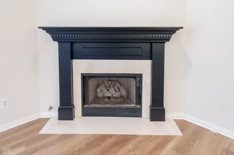 1701 Pathway Drive N Greenwood IN 46143