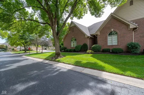 1701 Pathway Drive N Greenwood IN 46143