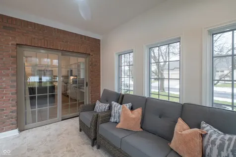 1701 Pathway Drive N Greenwood IN 46143