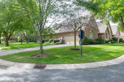 1701 Pathway Drive N Greenwood IN 46143