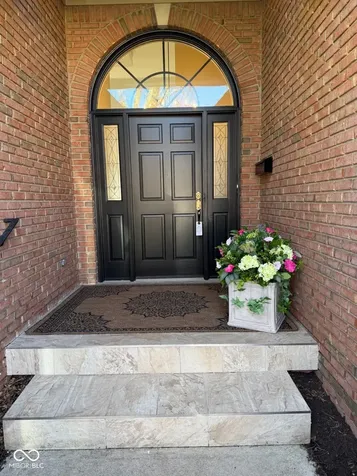1701 Pathway Drive N Greenwood IN 46143