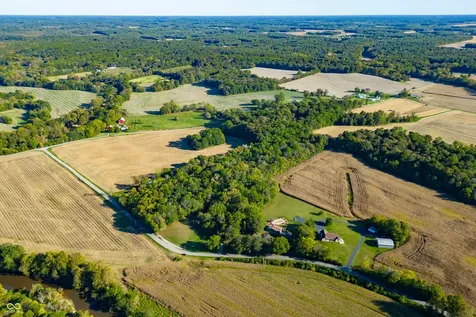 0 W County Road 200 S North Vernon IN 47265