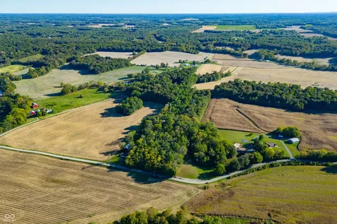 0 W County Road 200 S North Vernon IN 47265