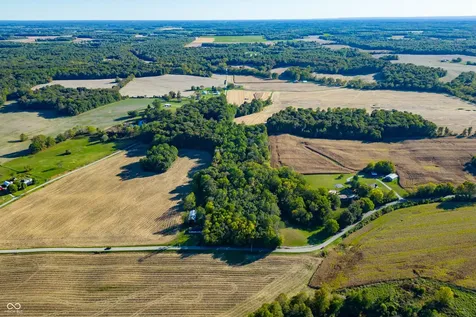 0 W County Road 200 S North Vernon IN 47265