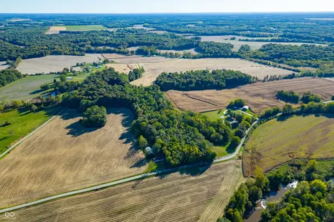 0 W County Road 200 S North Vernon IN 47265