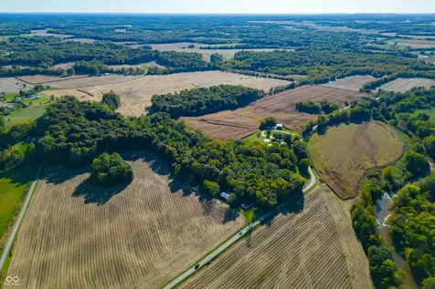 0 W County Road 200 S North Vernon IN 47265