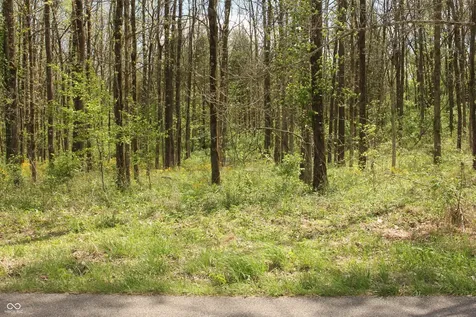 0 W County Road 200 S North Vernon IN 47265