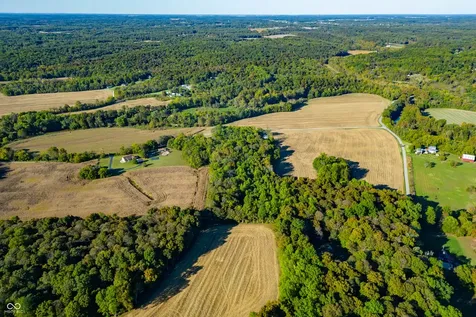 0 W County Road 200 S North Vernon IN 47265