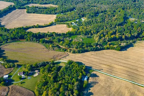 0 W County Road 200 S North Vernon IN 47265