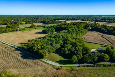 0 W County Road 200 S North Vernon IN 47265