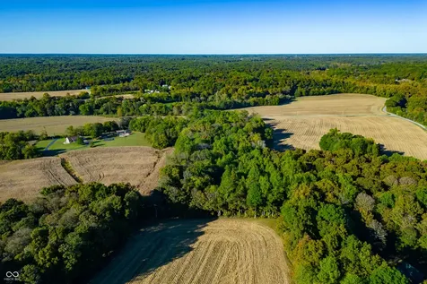 0 W County Road 200 S North Vernon IN 47265