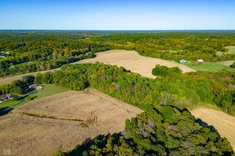 0 W County Road 200 S North Vernon IN 47265