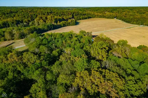 0 W County Road 200 S North Vernon IN 47265