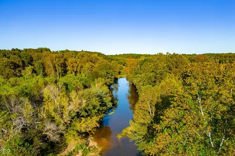 0 W County Road 200 S North Vernon IN 47265