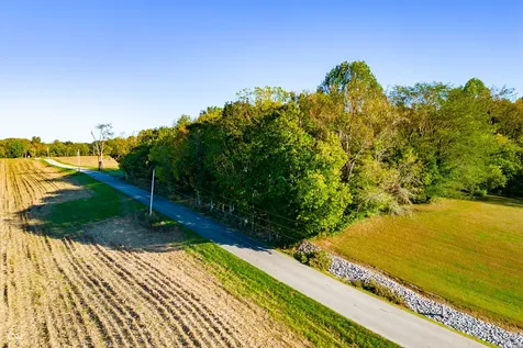 0 W County Road 200 S North Vernon IN 47265