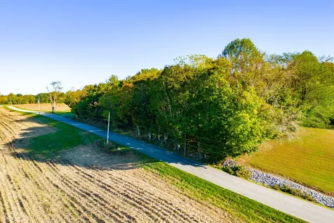 0 W County Road 200 S North Vernon IN 47265