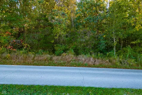 0 W County Road 200 S North Vernon IN 47265