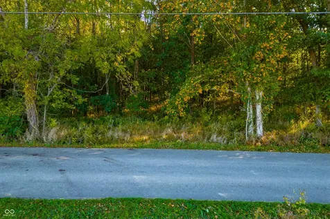 0 W County Road 200 S North Vernon IN 47265