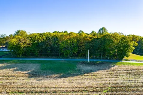 0 W County Road 200 S North Vernon IN 47265