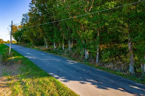 0 W County Road 200 S North Vernon IN 47265