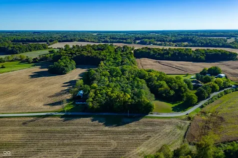 0 W County Road 200 S North Vernon IN 47265