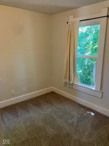 645 E 49th Street Indianapolis IN 46205