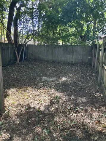 645 E 49th Street Indianapolis IN 46205