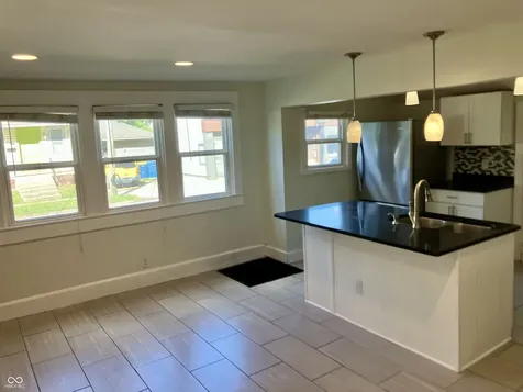 645 E 49th Street Indianapolis IN 46205