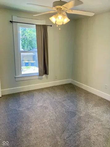 645 E 49th Street Indianapolis IN 46205
