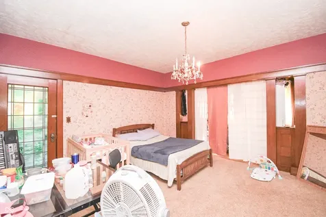 718 S Walnut Street Seymour IN 47274