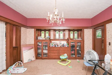 718 S Walnut Street Seymour IN 47274