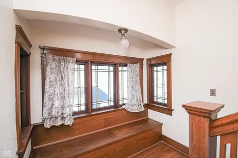 718 S Walnut Street Seymour IN 47274